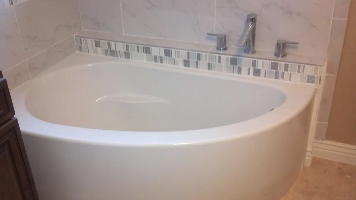 Plumbing services in Burlington, KY